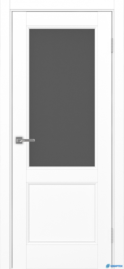 OPTIMA PORTE Турин NEO 502.21
