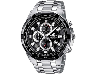 Edifice ef 539 store