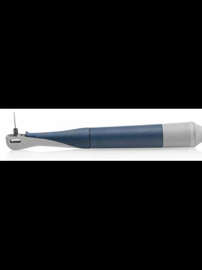 Paro handpiece Наконечник Vector для Нового аппарата Vector Paro 2