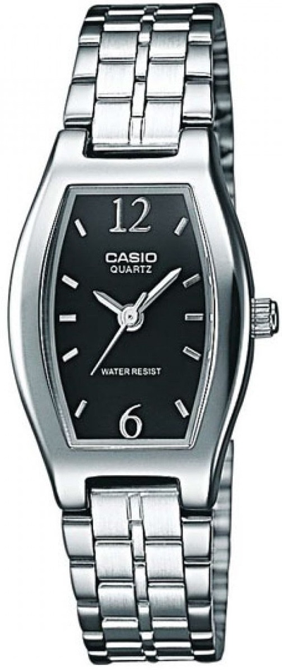Часы Casio LTP-1281PD-1A
