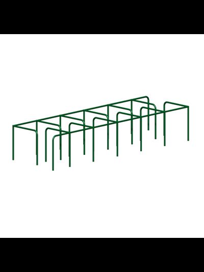 Лабиринт Romana 206.07.01