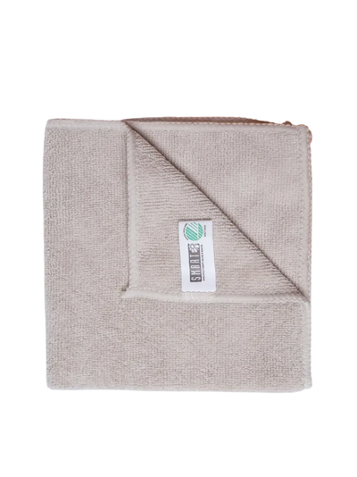 SMART Комплект салфеток "Ультра" (набор 4 шт.). Размер 32х31., Арт. 2463