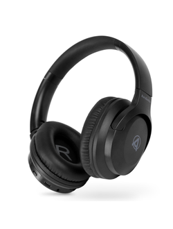 AuraSonics FINE F400BT