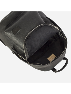 Основное отделение рюкзака Kokosina Daypack