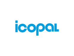 ICOPAL
