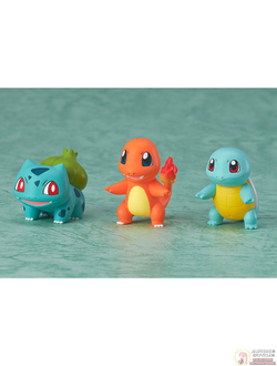 Нендроид Рэд (Red)