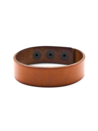 Браслет кожаный SS-r-0010