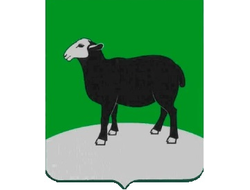 БУГУРУСЛАН