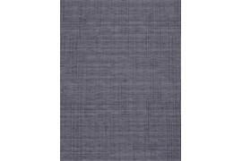 Крис 1852 серый (цен.кат. Е)