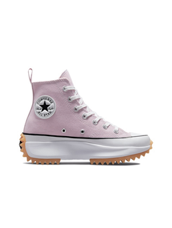 converse кеды оригинал официальный сайт 171668C converse кеды run star hike оригинал фото