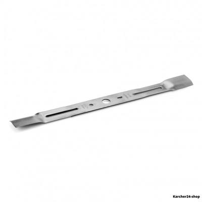 Нож для газонокосилки, 53 см (2.042-014.0)