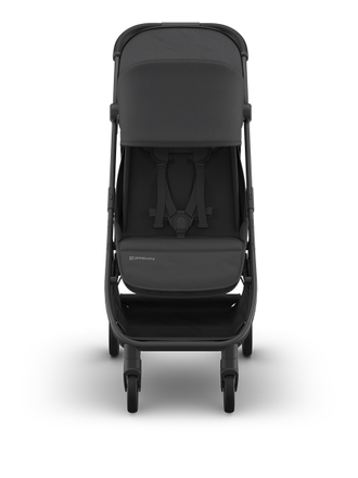 Коляска прогулочная UPPAbaby Minu V3 Jake