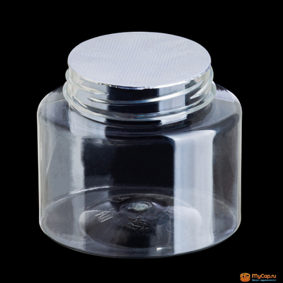 Индукционный вкладыш №2 Комбифоил ПЭТ