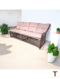 Кресло для аристократов