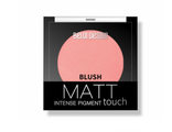 Belor Desing БелорДизайн РУМЯНА Matt Touch
