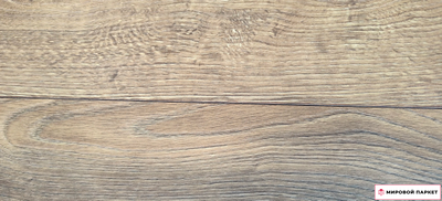 Ламинат Rooms Suite Дуб Эльба Коричневый RV827A