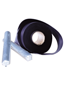 ПенеБанд Эластичная лента