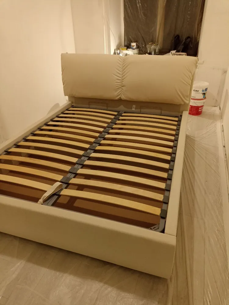 посмотреть в каталоге https://www.mycloudsleep.ru/products/krovat-ibica