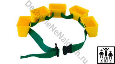 акватормоз