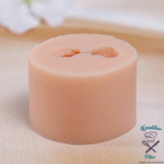 Молд "Голова дракона"