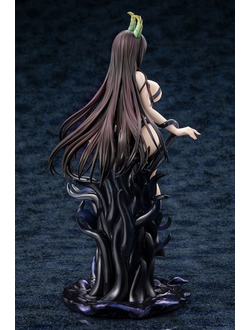 Фигурка 1/7 Тиё (Chiyo)