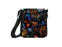 Сумки Dota