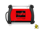 Установка плазменной резки Telwin Technology Plasma 41 XT