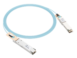 Cisco OSFP-QDD-A10 10M 400G