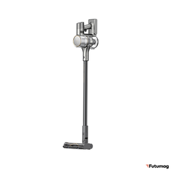 Вертикальный пылесос Dreame R20 Grey EU