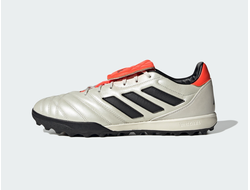 ADIDAS PERFOMANCE COPA GLORO TURF  IE7541