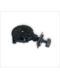 Стартер двигателя BAIKAL 6 л.с.