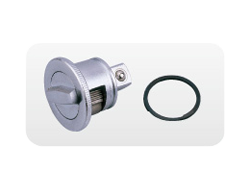 Ремкомплект для трещотки 4725 KINGTONY 4725DK