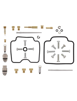 Ремкомплект карбюратора квадроцикла,Ремкомплект карбюратора на квадроцикл,,Ремкомплект карбюратора