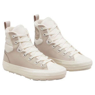 Converse all star boot sales