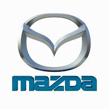 Диагностическая карта техосмотра для Мазда (Mazda)