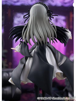 Фигурка Суйгинто (Suigintou Trio-Try-iT Figure)