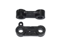 Качалка боковая отводки Отис