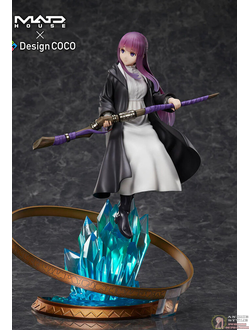 Фигурка 1/7 Ферн (Fern Anime Anniversary Edition)