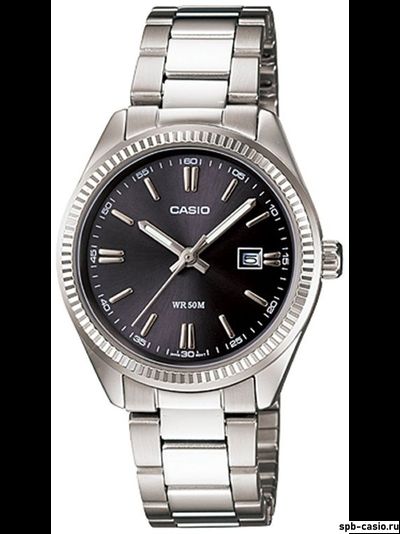 Часы Casio LTP-1302PD-1A1