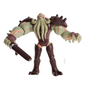 Ben 10 Фигурка 12.5 см Вилгакс, 76114
