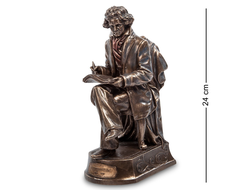Модель № WS-50/1: Статуэтка «Бетховен»