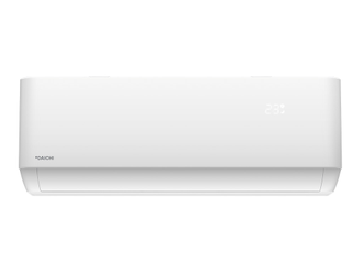 Daichi AIR25AVQ1R/FV1R (26 КВ.М.)