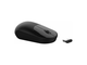 Беспроводная мышь Xiaomi Mi Wireless Mouse Youth Edition Black USB