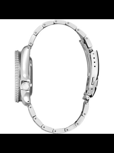 Наручные часы Seiko SRPJ47K1