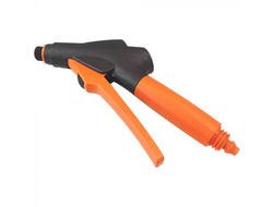 pistolet-raspylitel-sg-71