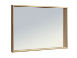 Детская СКАЙЛАЙТ - Зеркало СЛ-50