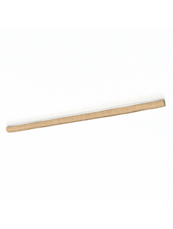 декор потолка Балка потолочная 1