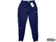 Костюм Nike x Drake NOCTA Essential Fleece Pants Blue (S, M, L, XL)