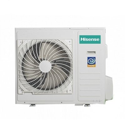 Hisense AS-07UW4RYDTG00B