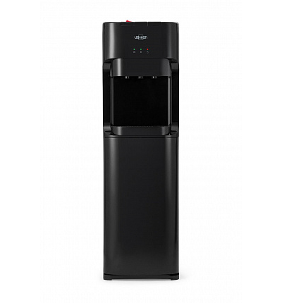 КУЛЕР VATTEN V45NE